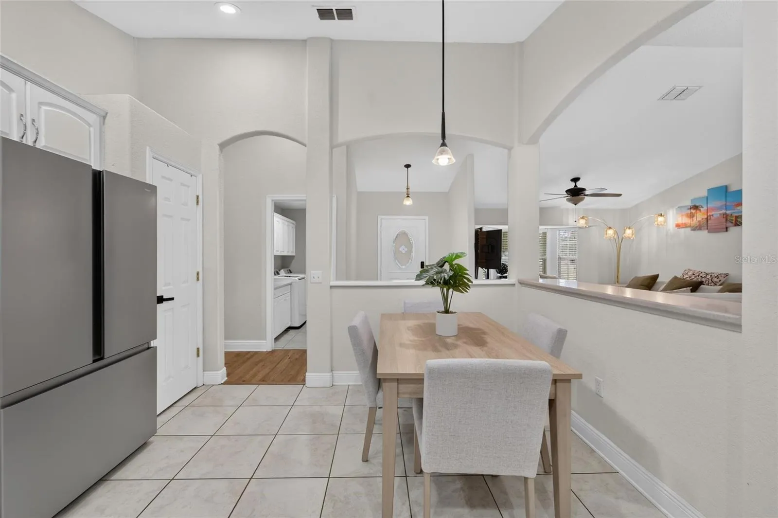 1459 Wyngate Ln, Lakeland, Florida 33809 — photo 25