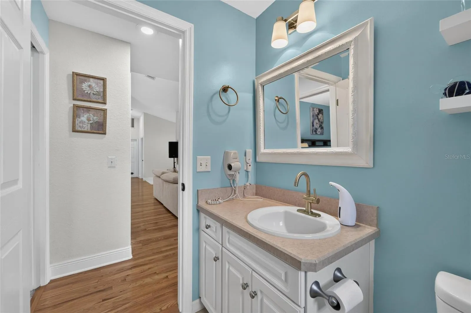 1459 Wyngate Ln, Lakeland, Florida 33809 — photo 33