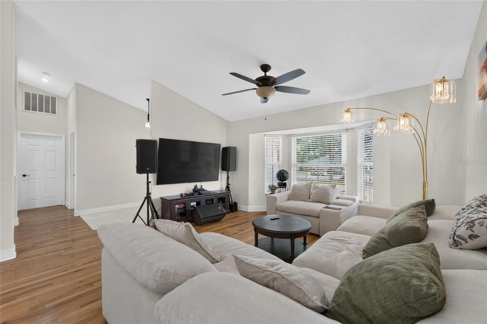 1459 Wyngate Ln, Lakeland, Florida 33809 — photo 12