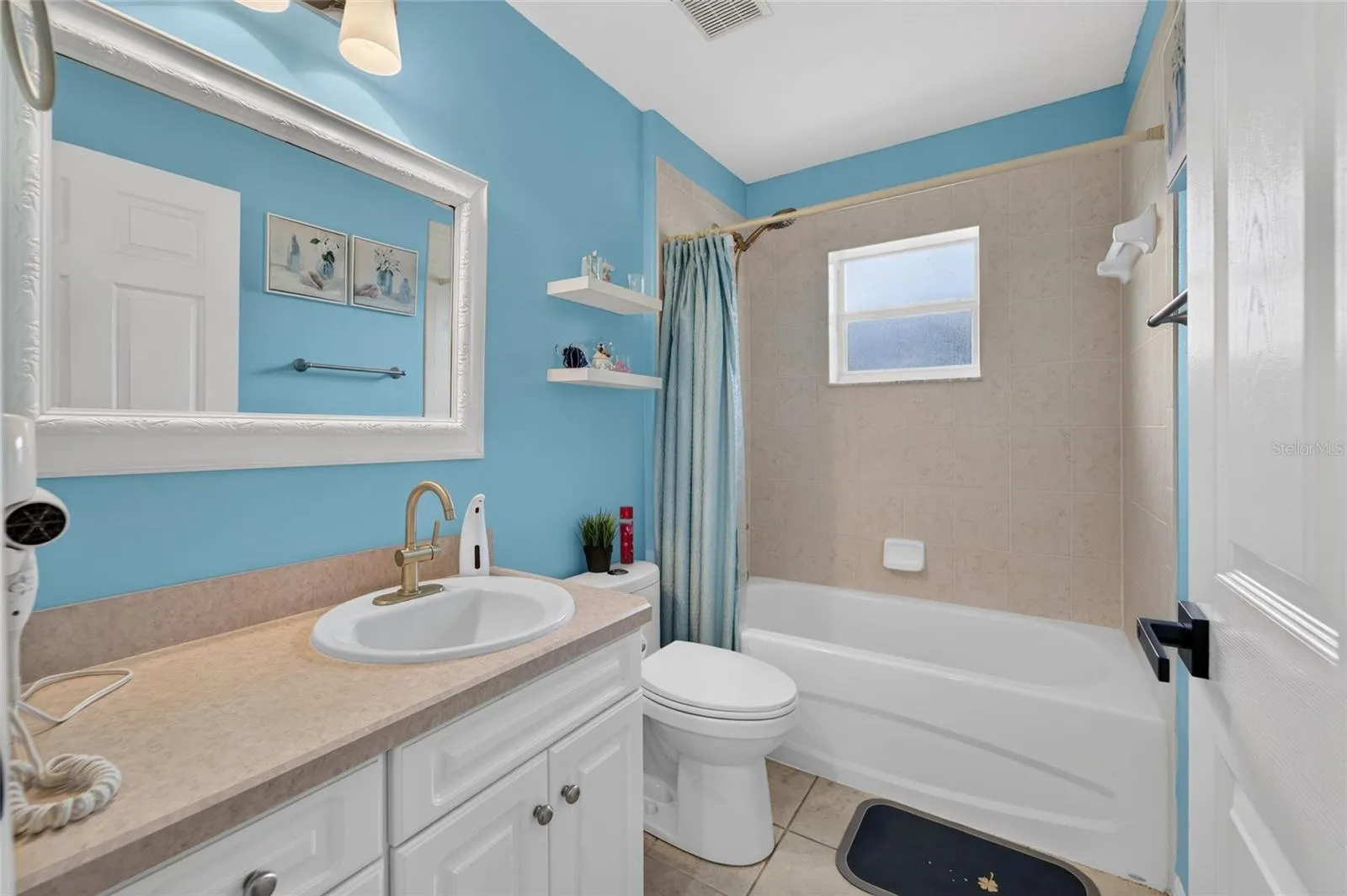 1459 Wyngate Ln, Lakeland, Florida 33809 — photo 31