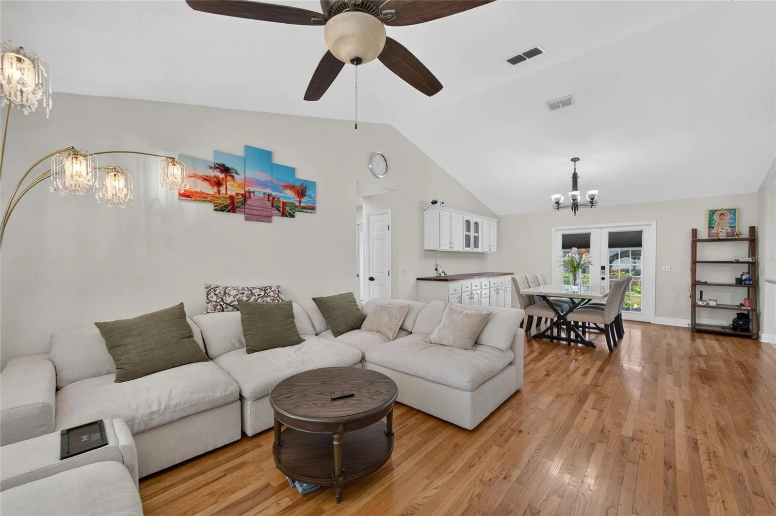 1459 Wyngate Ln, Lakeland, Florida 33809 — photo 11
