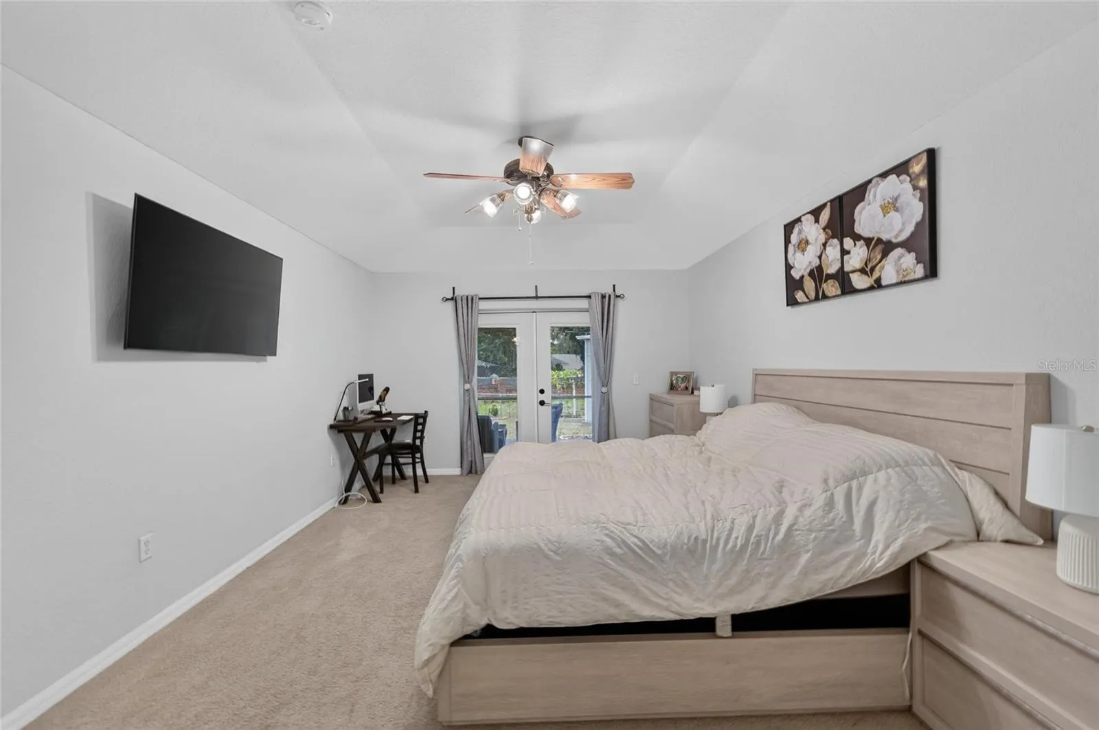 1459 Wyngate Ln, Lakeland, Florida 33809 — photo 40