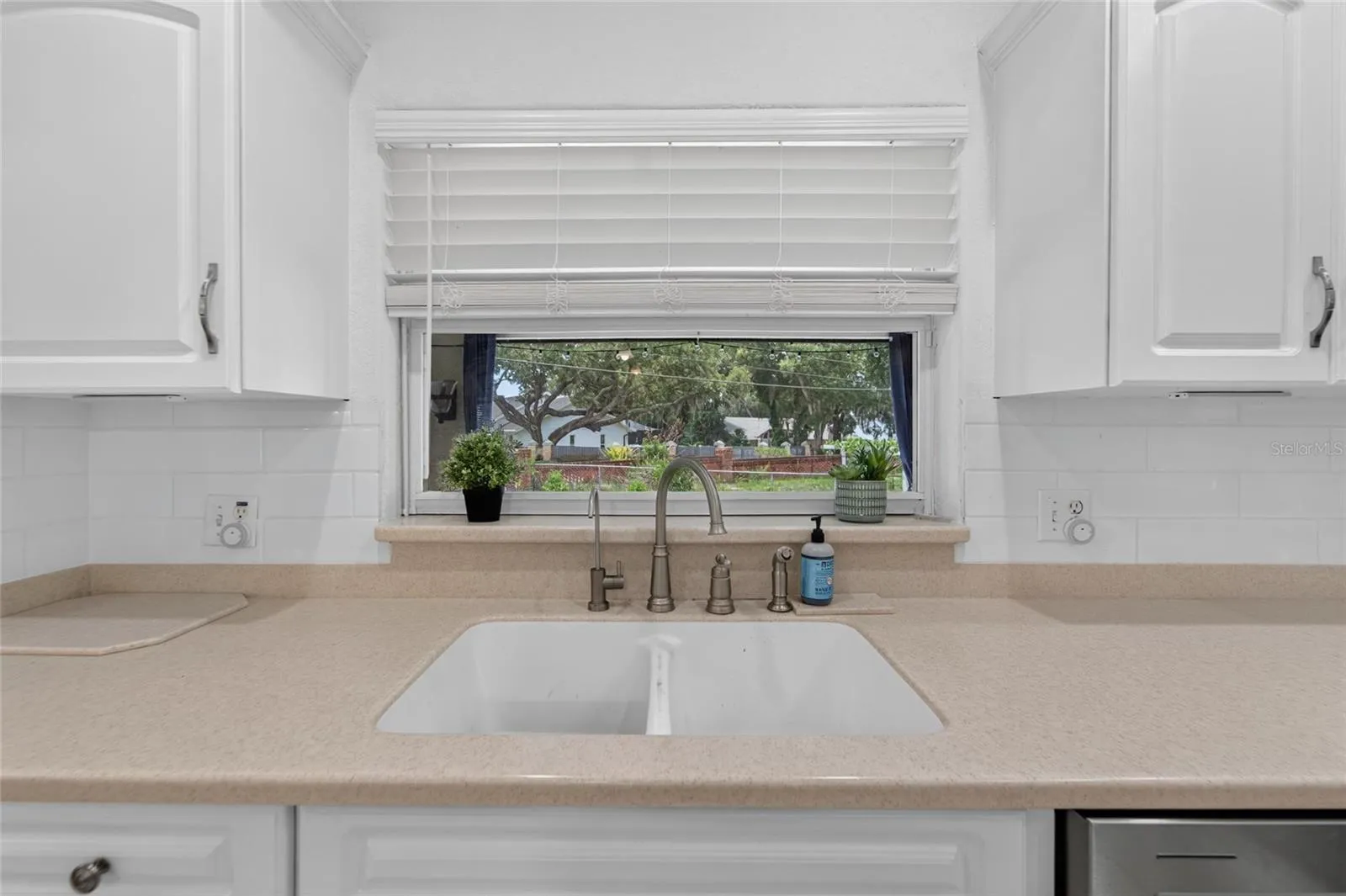 1459 Wyngate Ln, Lakeland, Florida 33809 — photo 21