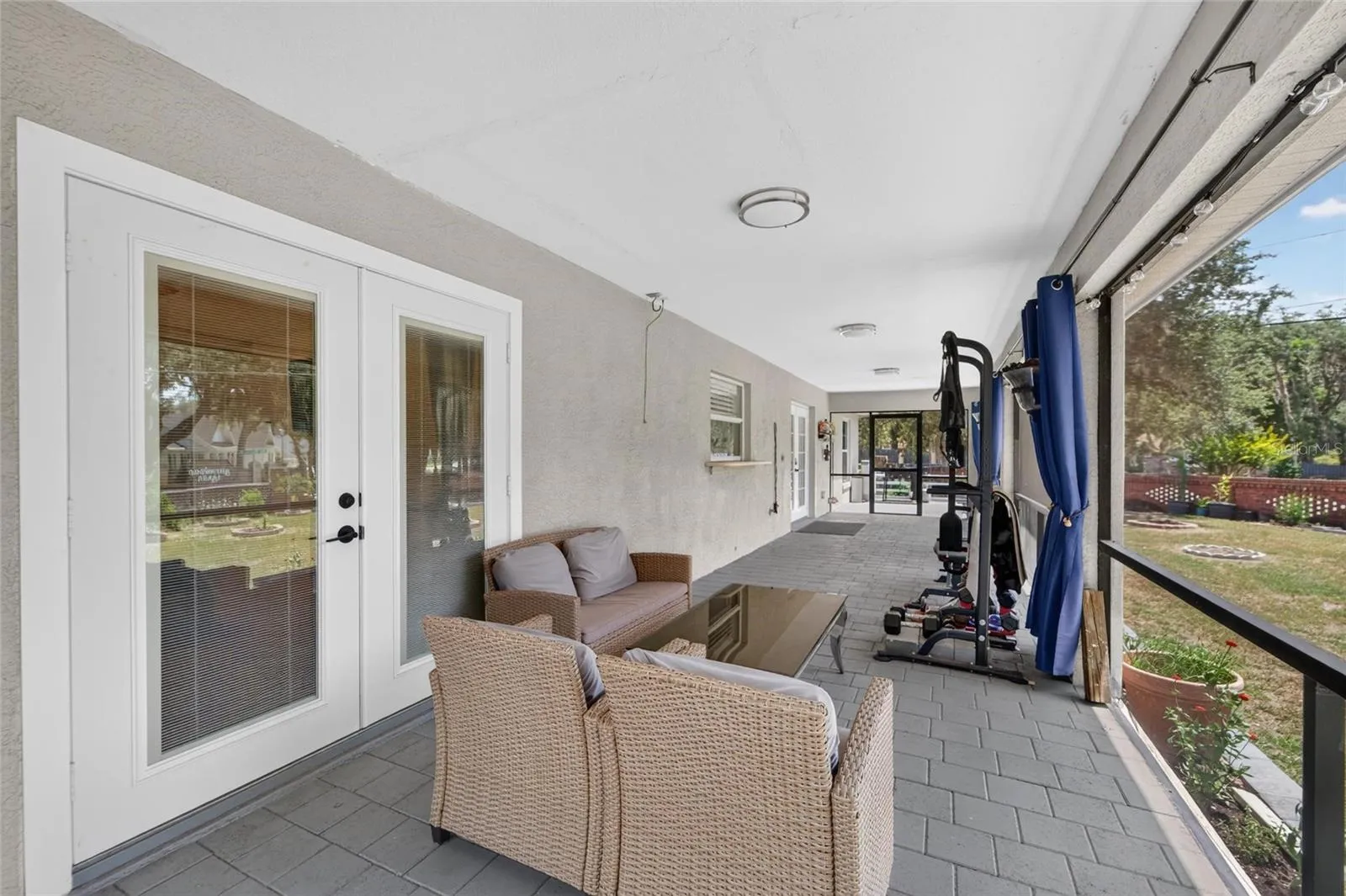 1459 Wyngate Ln, Lakeland, Florida 33809 — photo 53