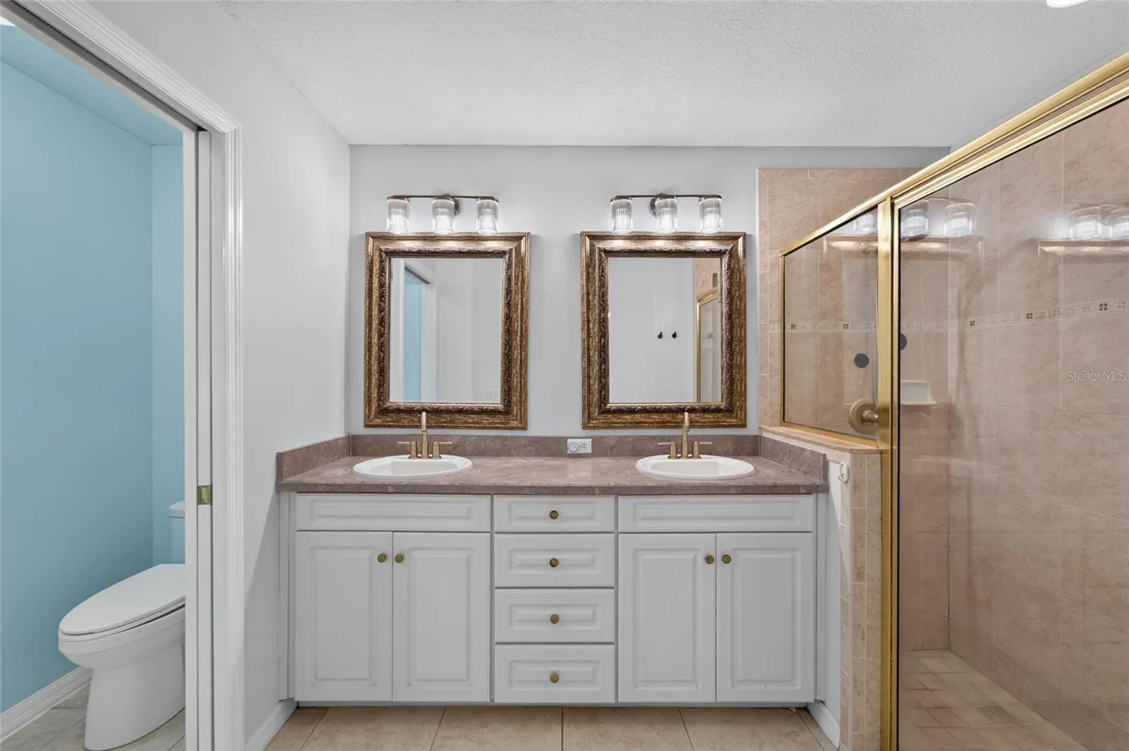 1459 Wyngate Ln, Lakeland, Florida 33809 — photo 43