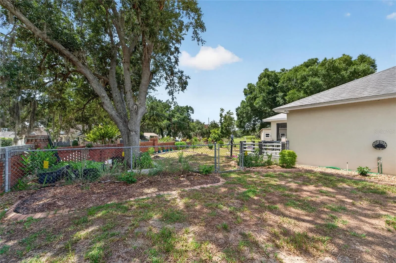 1459 Wyngate Ln, Lakeland, Florida 33809 — photo 51