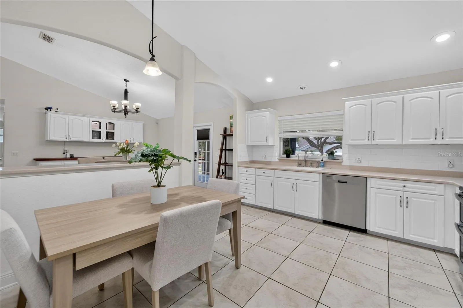 1459 Wyngate Ln, Lakeland, Florida 33809 — photo 19