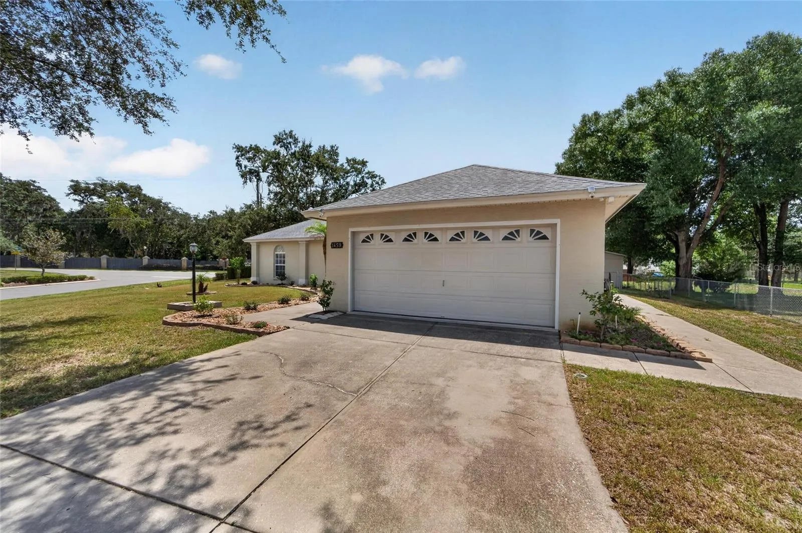 1459 Wyngate Ln, Lakeland, Florida 33809 — photo 2