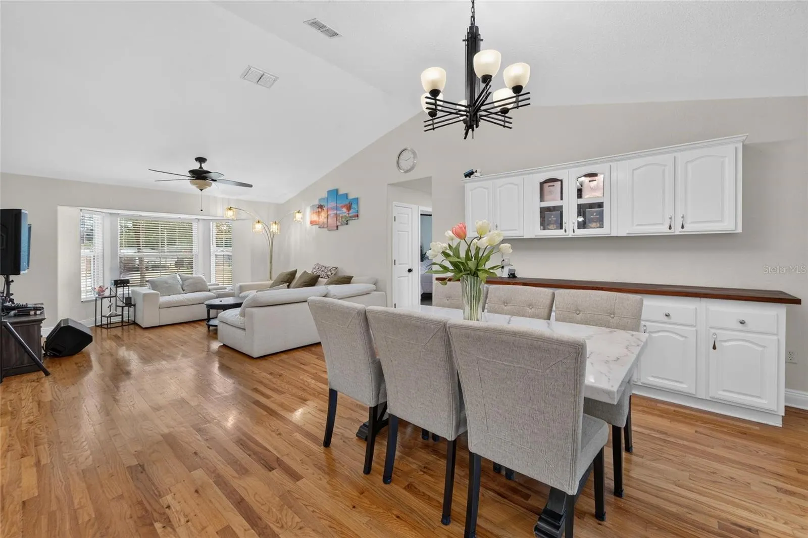 1459 Wyngate Ln, Lakeland, Florida 33809 — photo 17