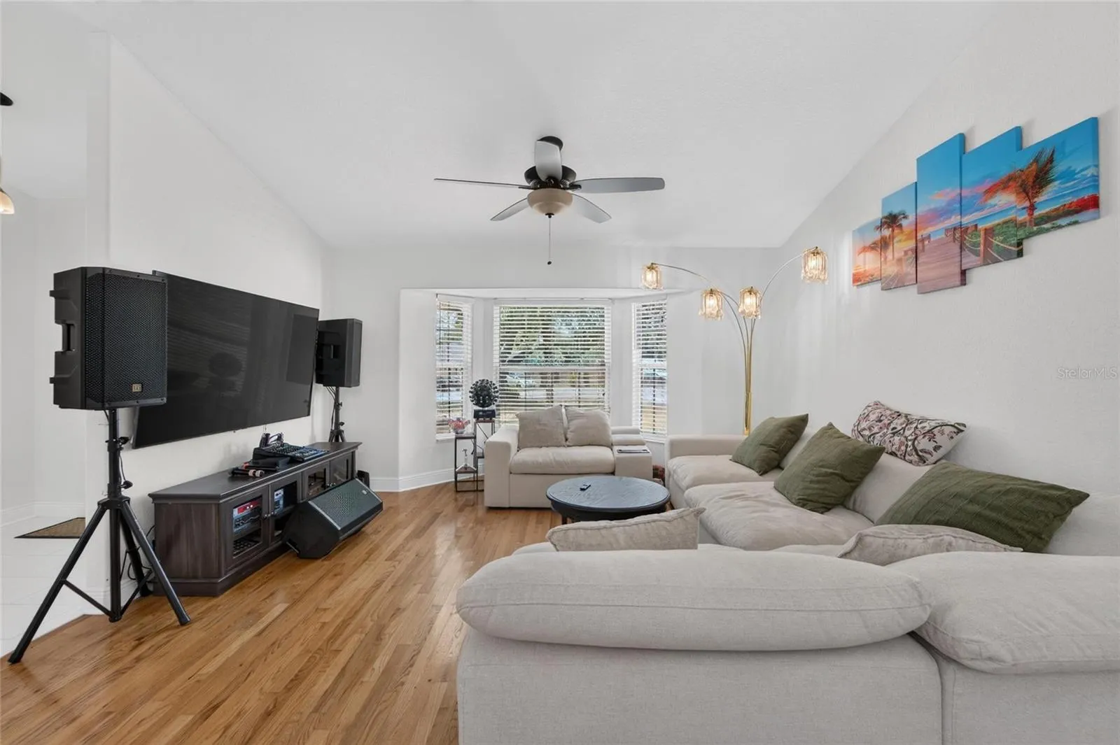 1459 Wyngate Ln, Lakeland, Florida 33809 — photo 10