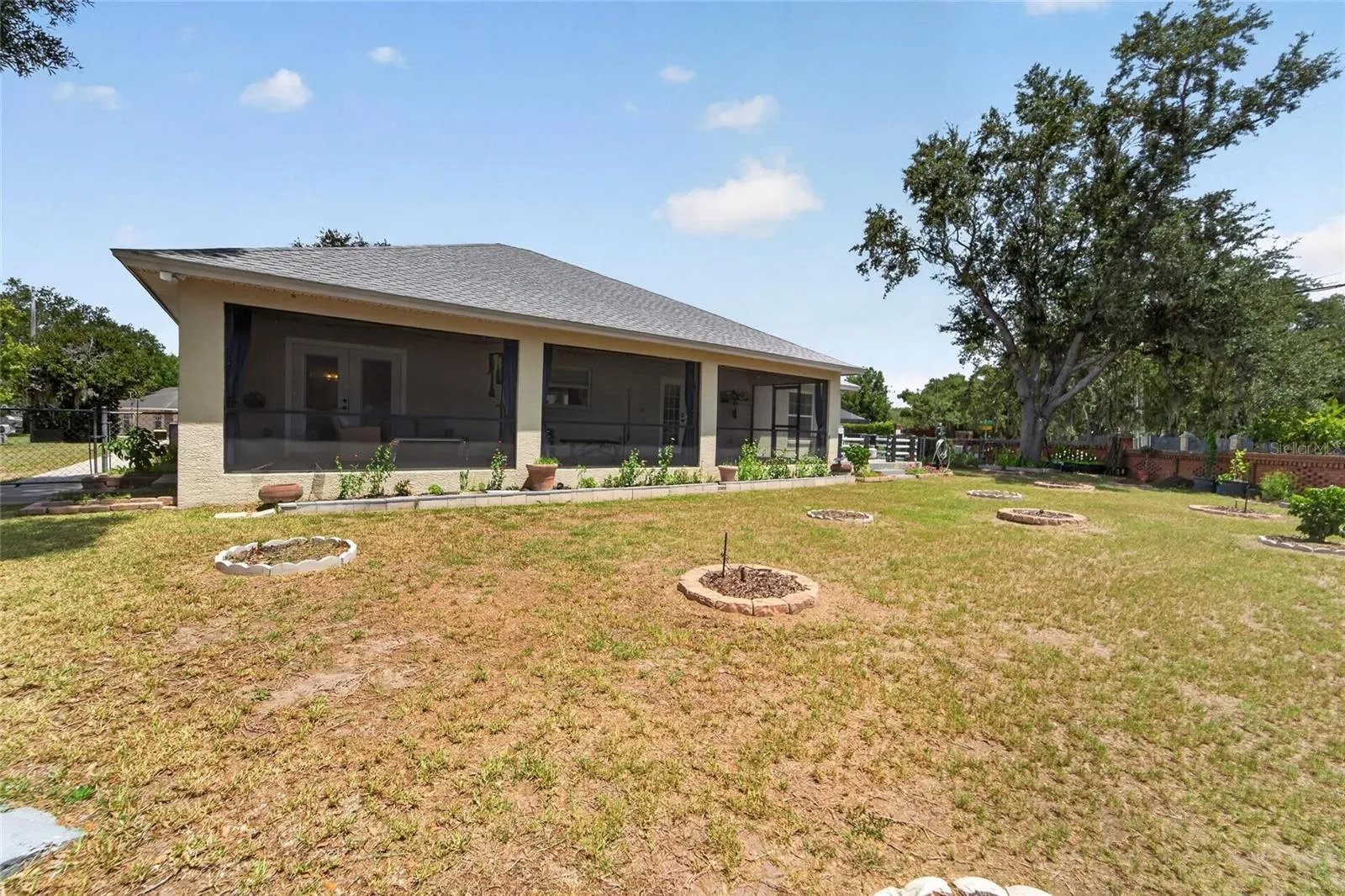 1459 Wyngate Ln, Lakeland, Florida 33809 — photo 60