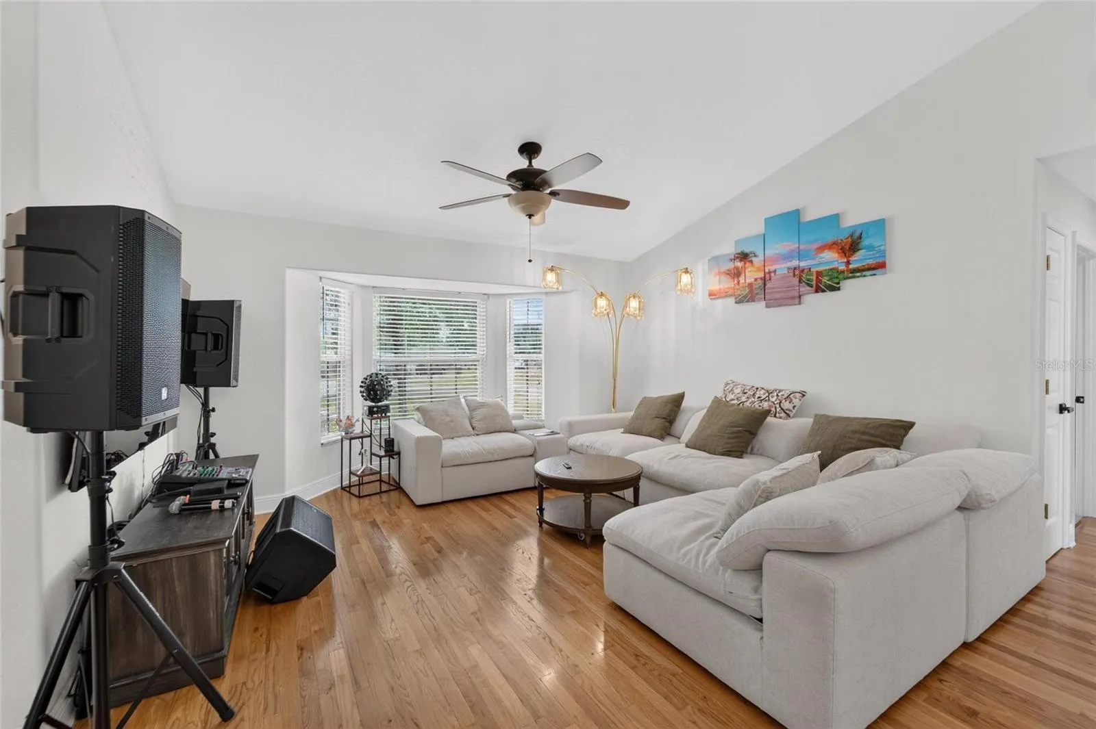 1459 Wyngate Ln, Lakeland, Florida 33809 — photo 9