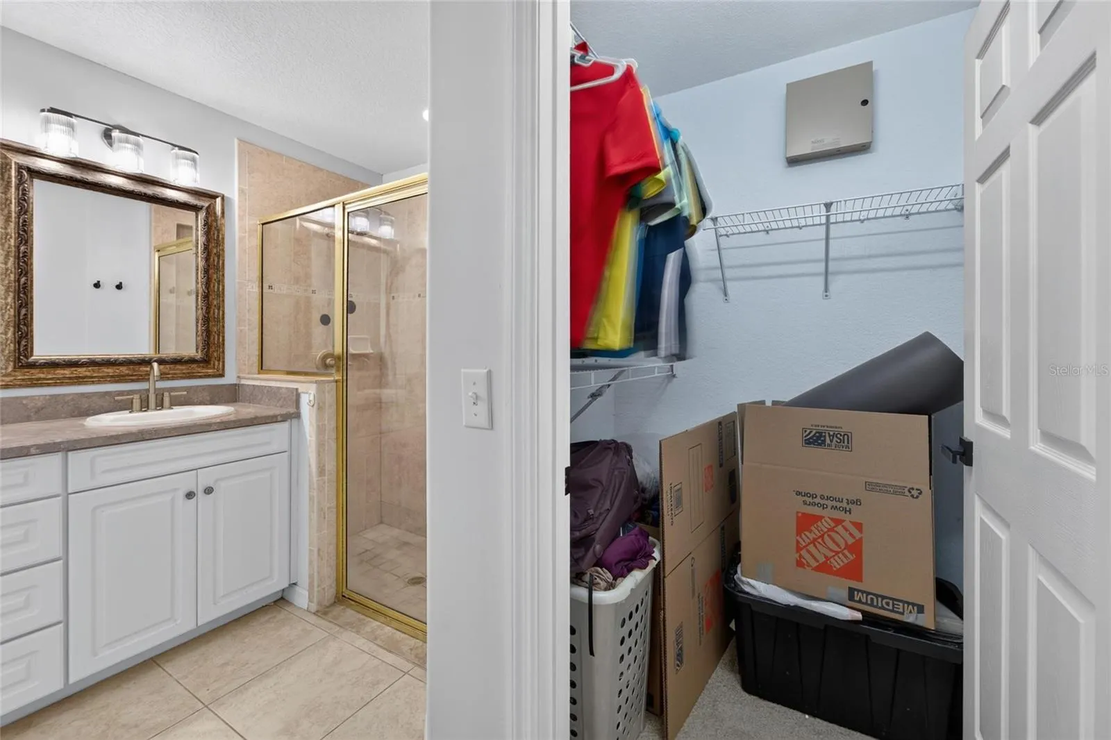 1459 Wyngate Ln, Lakeland, Florida 33809 — photo 48