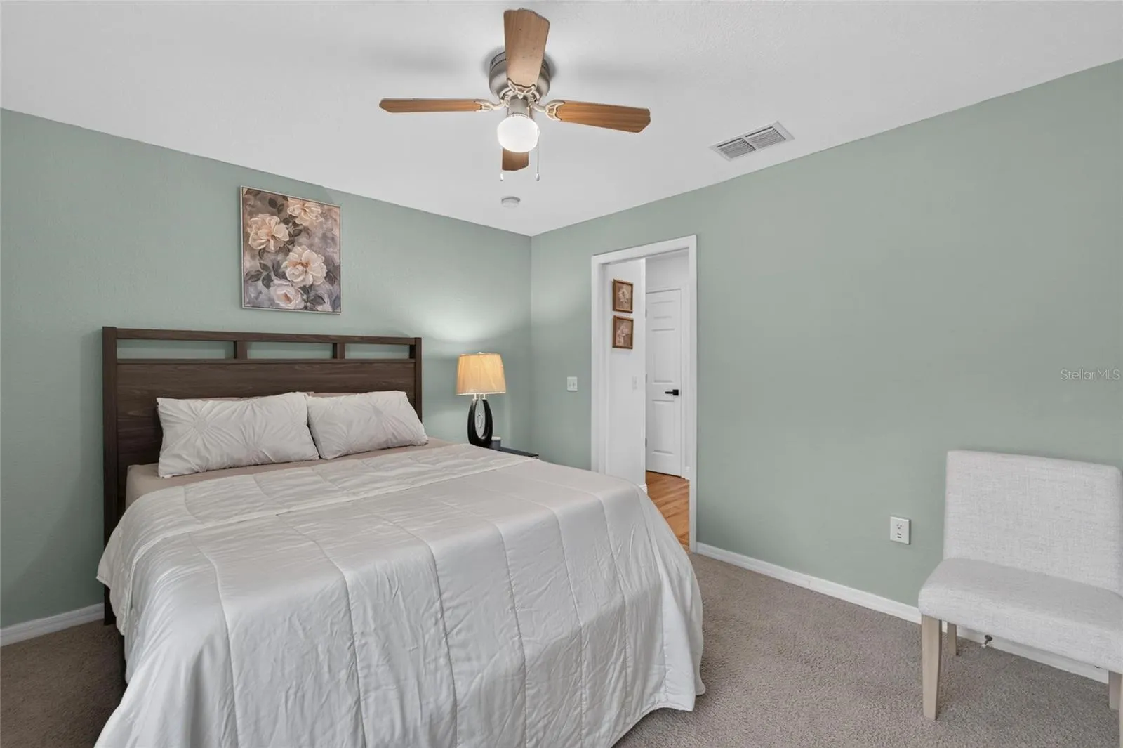 1459 Wyngate Ln, Lakeland, Florida 33809 — photo 35