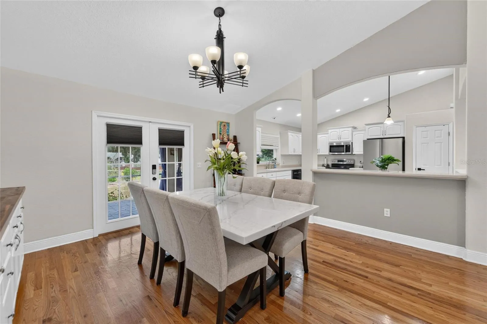 1459 Wyngate Ln, Lakeland, Florida 33809 — photo 15