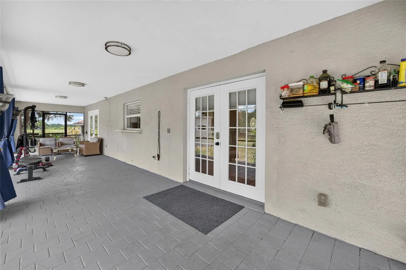 1459 Wyngate Ln, Lakeland, Florida 33809 — photo 52