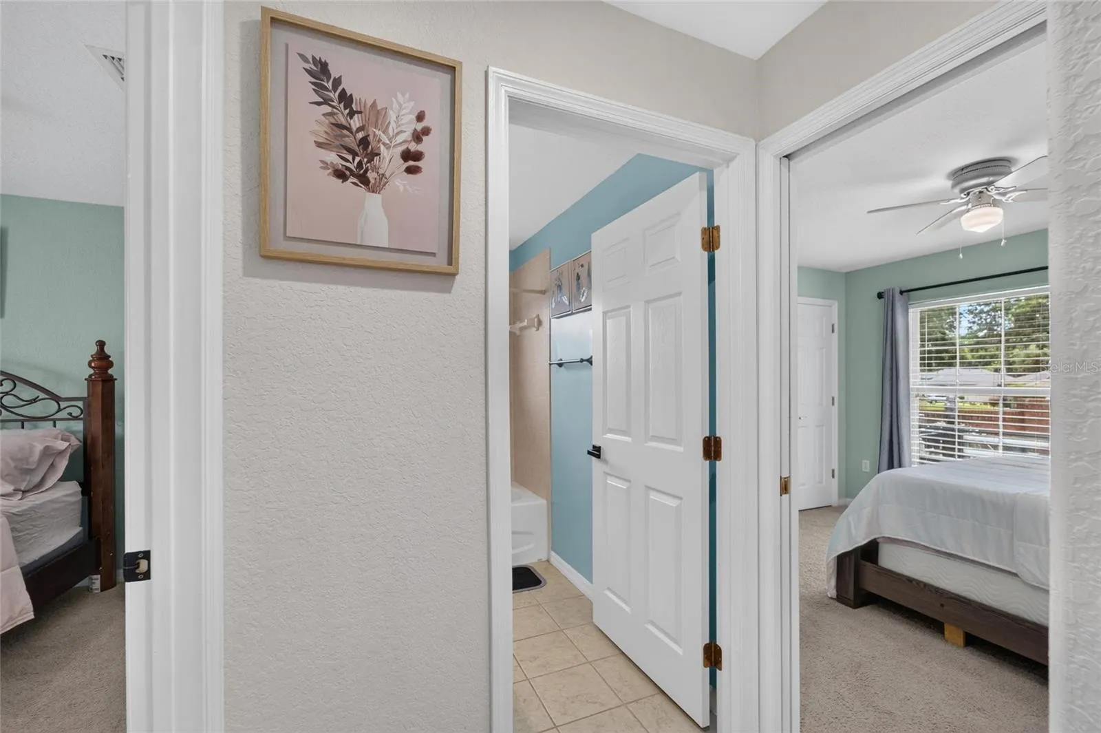 1459 Wyngate Ln, Lakeland, Florida 33809 — photo 27
