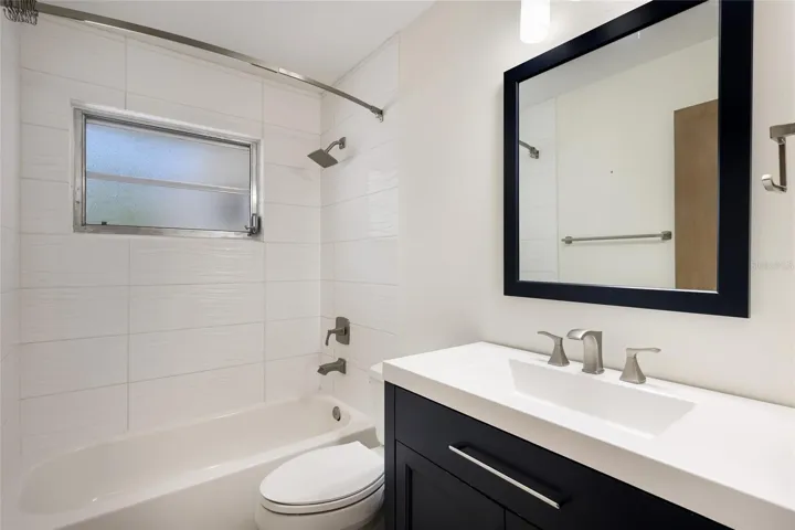 Bathroom #2