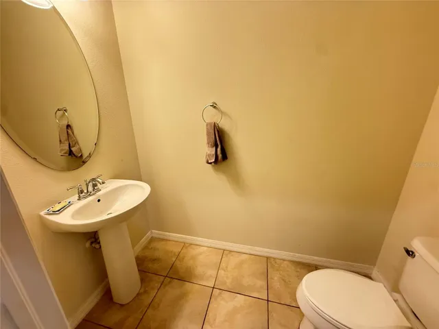 1170