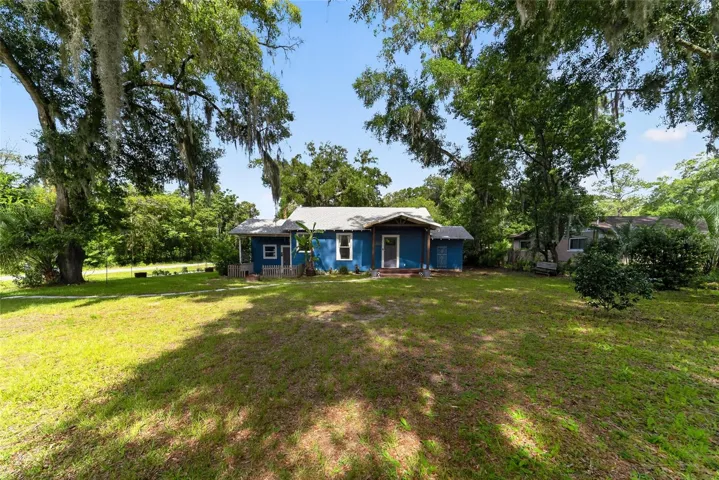 1170