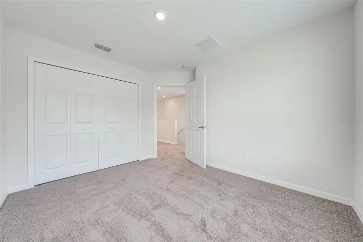 Primary Bedroom, 1st Floor