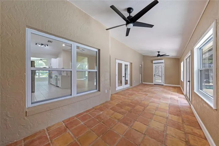 Florida Room