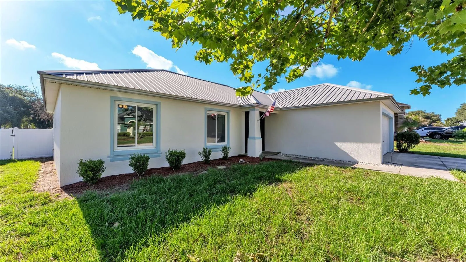 5576 Moon Valley Dr, Lakeland, Florida 33812 — photo 2