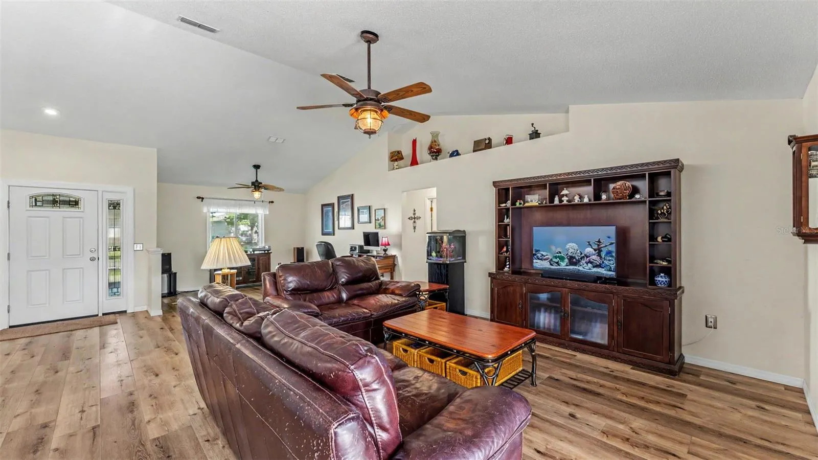 5576 Moon Valley Dr, Lakeland, Florida 33812 — photo 5