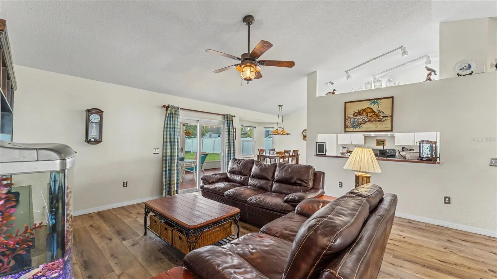 5576 Moon Valley Dr, Lakeland, Florida 33812 — photo 7