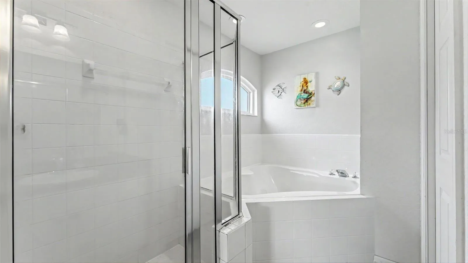 5576 Moon Valley Dr, Lakeland, Florida 33812 — photo 19