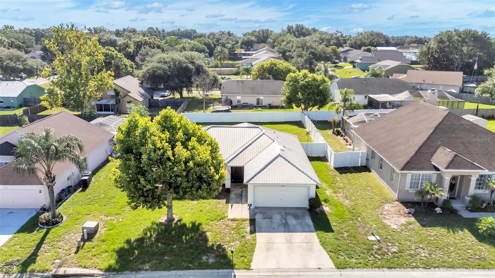 5576 Moon Valley Dr, Lakeland, Florida 33812 — photo 34