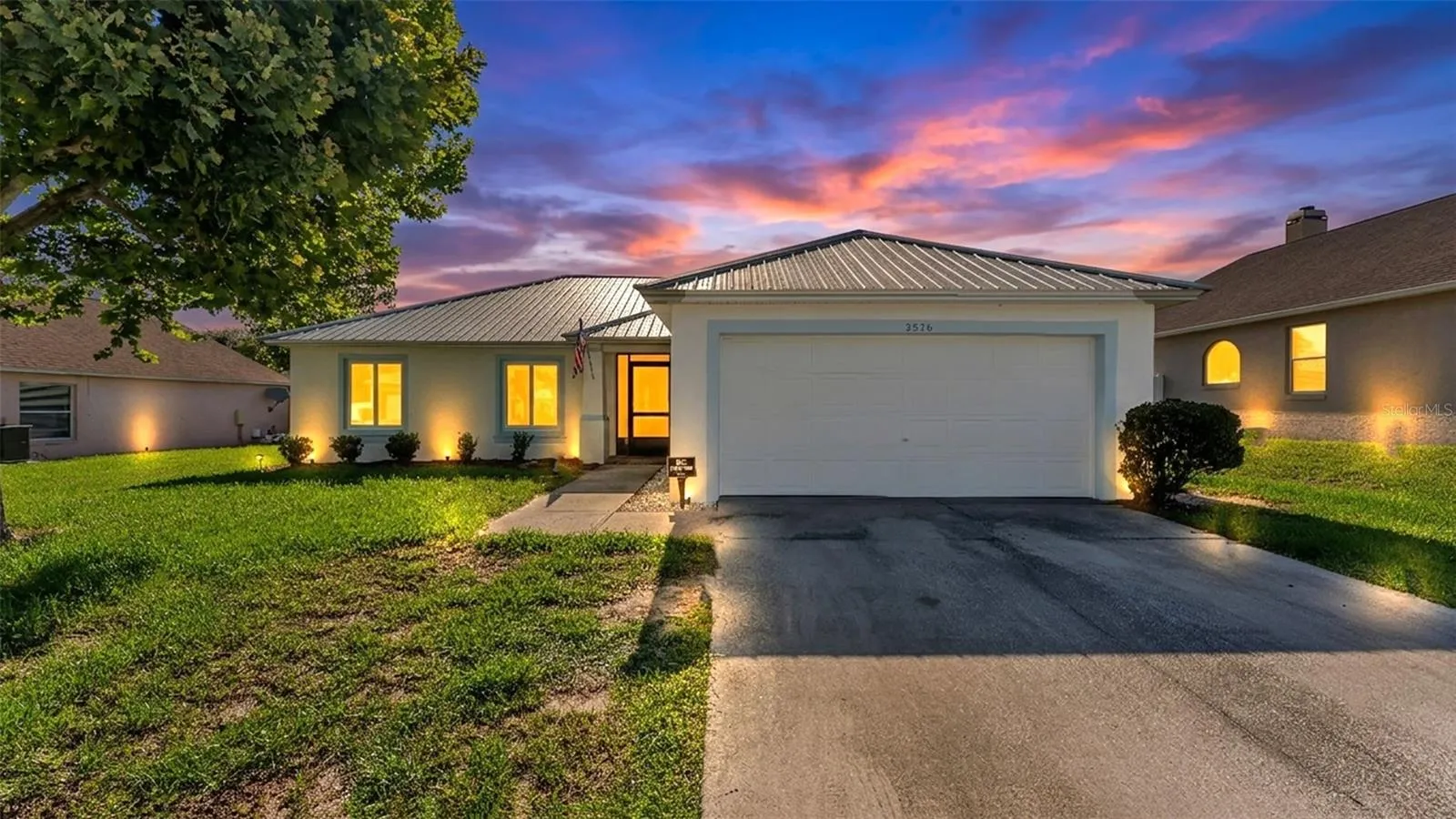 5576 Moon Valley Dr, Lakeland, Florida 33812 — photo 39