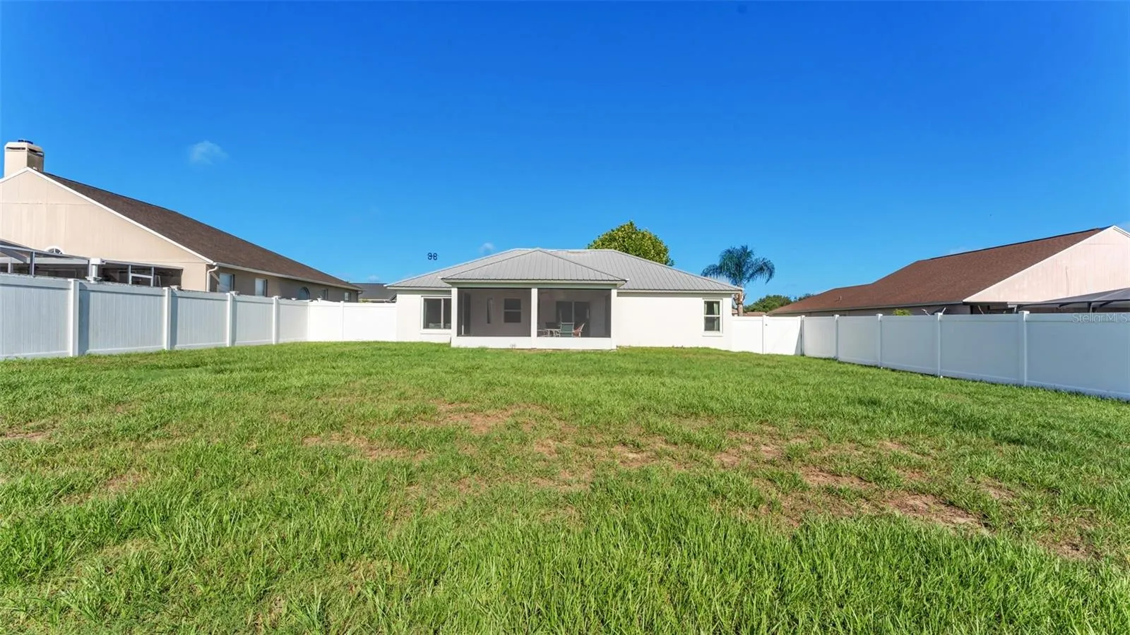 5576 Moon Valley Dr, Lakeland, Florida 33812 — photo 30
