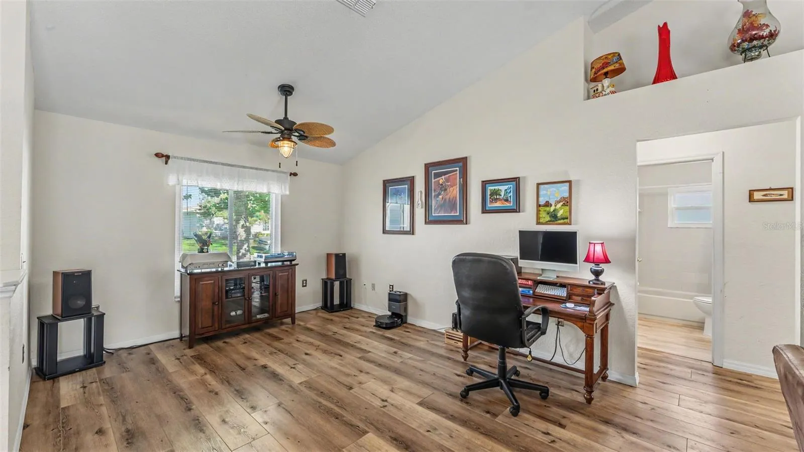 5576 Moon Valley Dr, Lakeland, Florida 33812 — photo 21