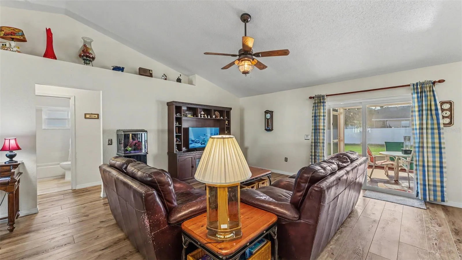 5576 Moon Valley Dr, Lakeland, Florida 33812 — photo 6