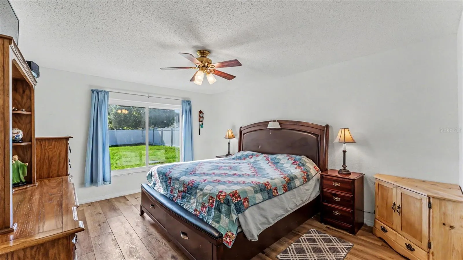 5576 Moon Valley Dr, Lakeland, Florida 33812 — photo 16