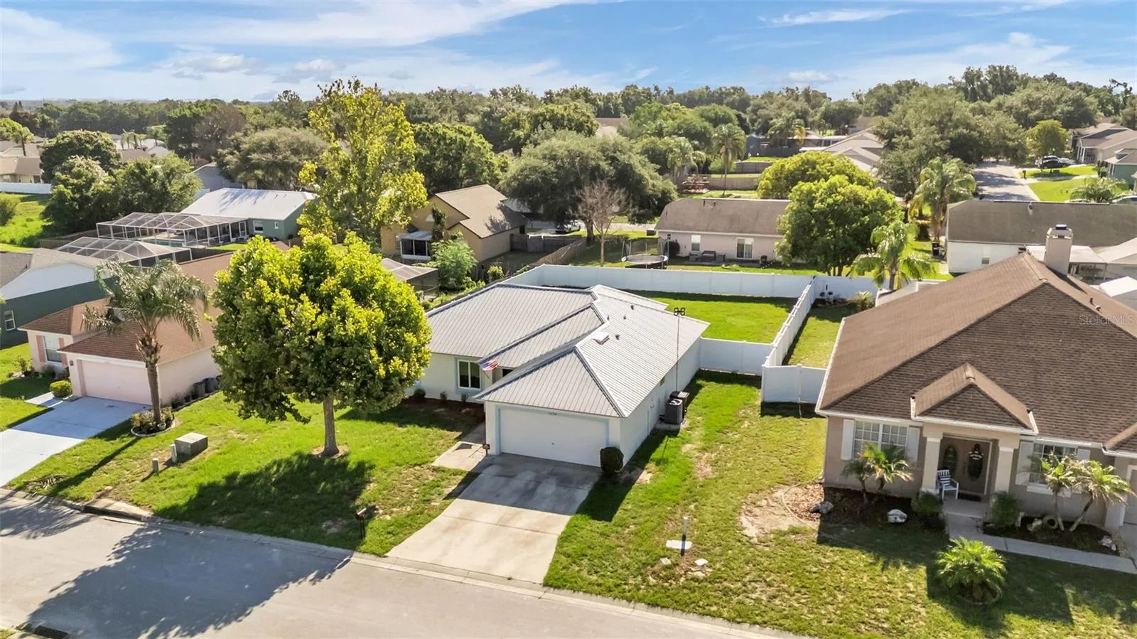 5576 Moon Valley Dr, Lakeland, Florida 33812 — photo 33