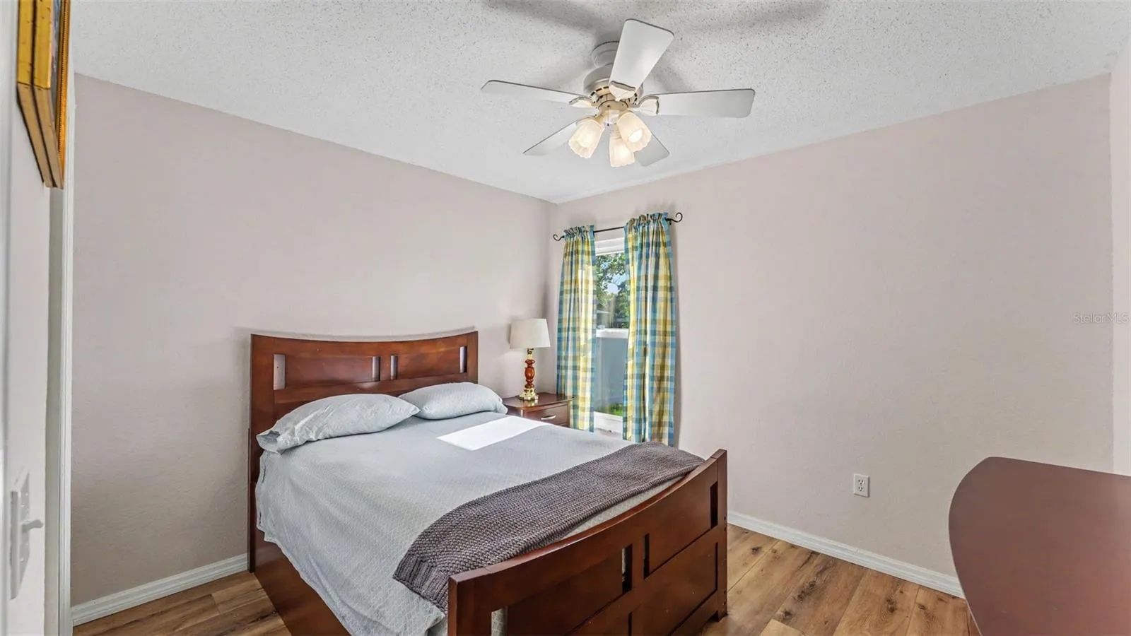 5576 Moon Valley Dr, Lakeland, Florida 33812 — photo 22