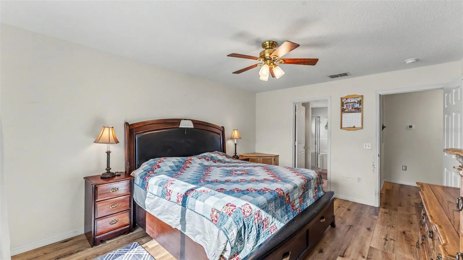 5576 Moon Valley Dr, Lakeland, Florida 33812 — photo 17
