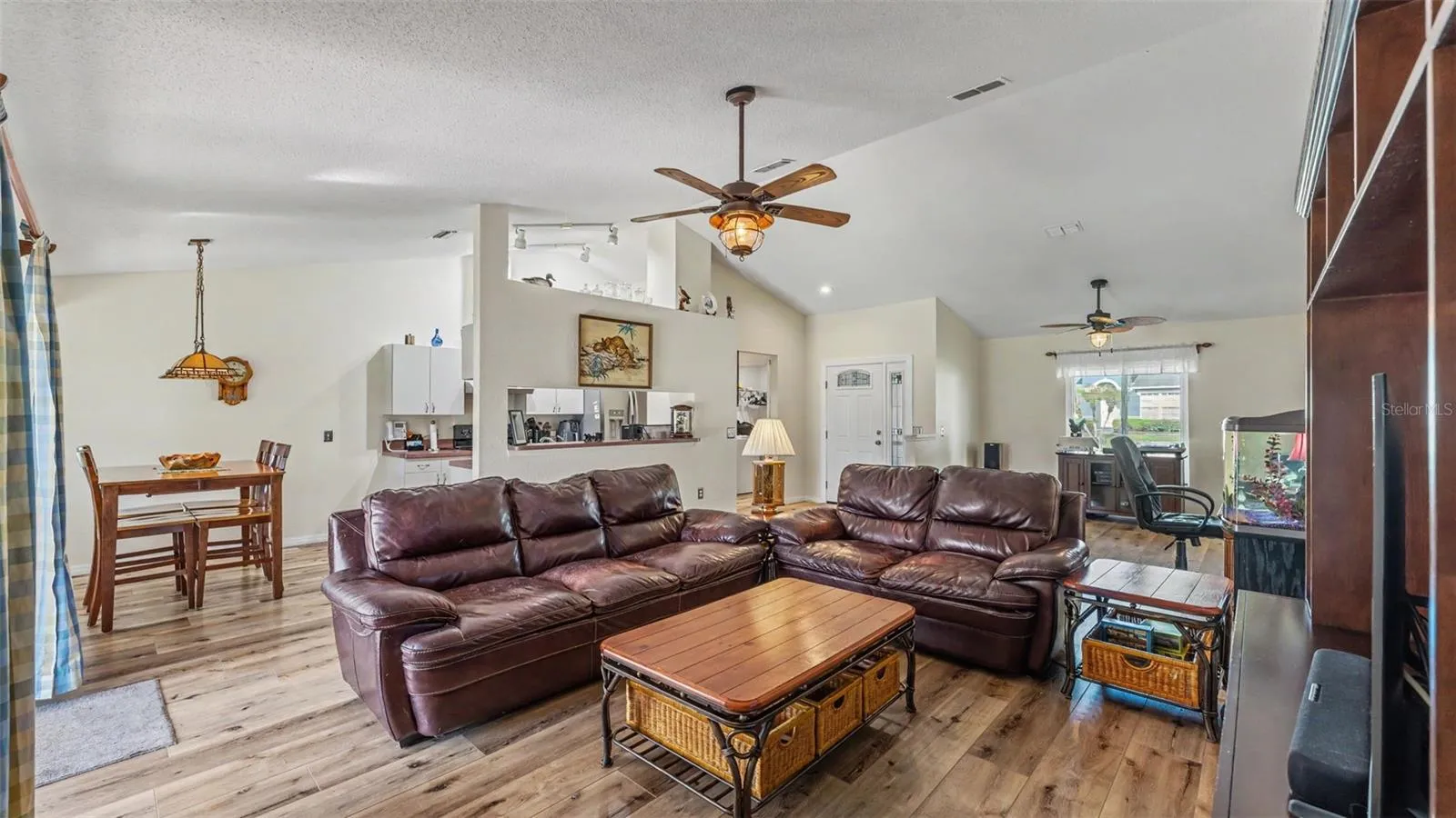 5576 Moon Valley Dr, Lakeland, Florida 33812 — photo 4