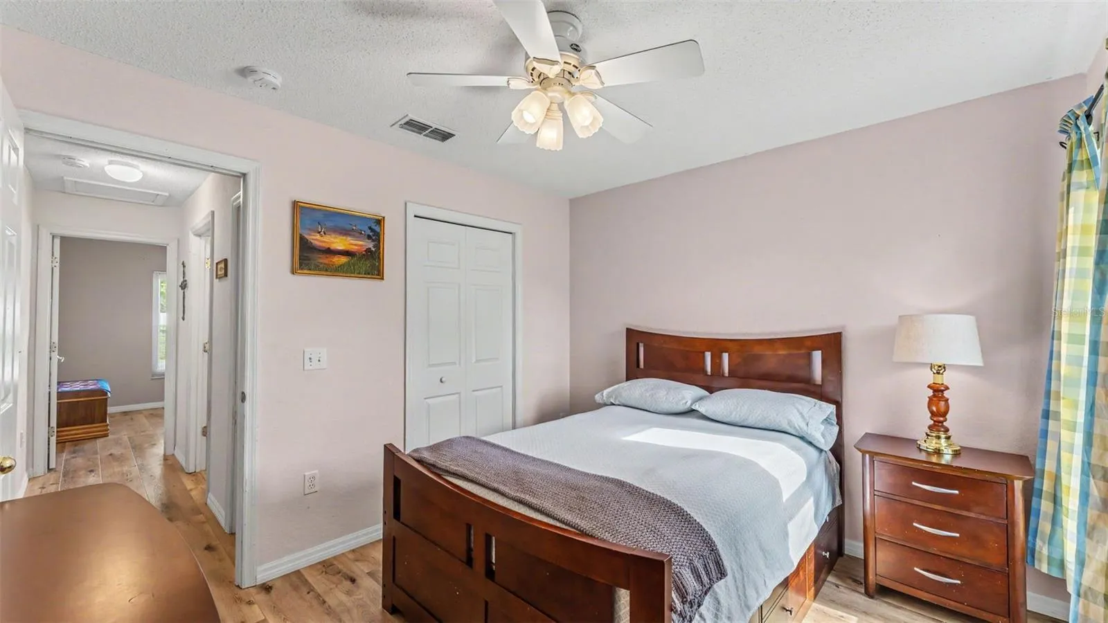 5576 Moon Valley Dr, Lakeland, Florida 33812 — photo 23