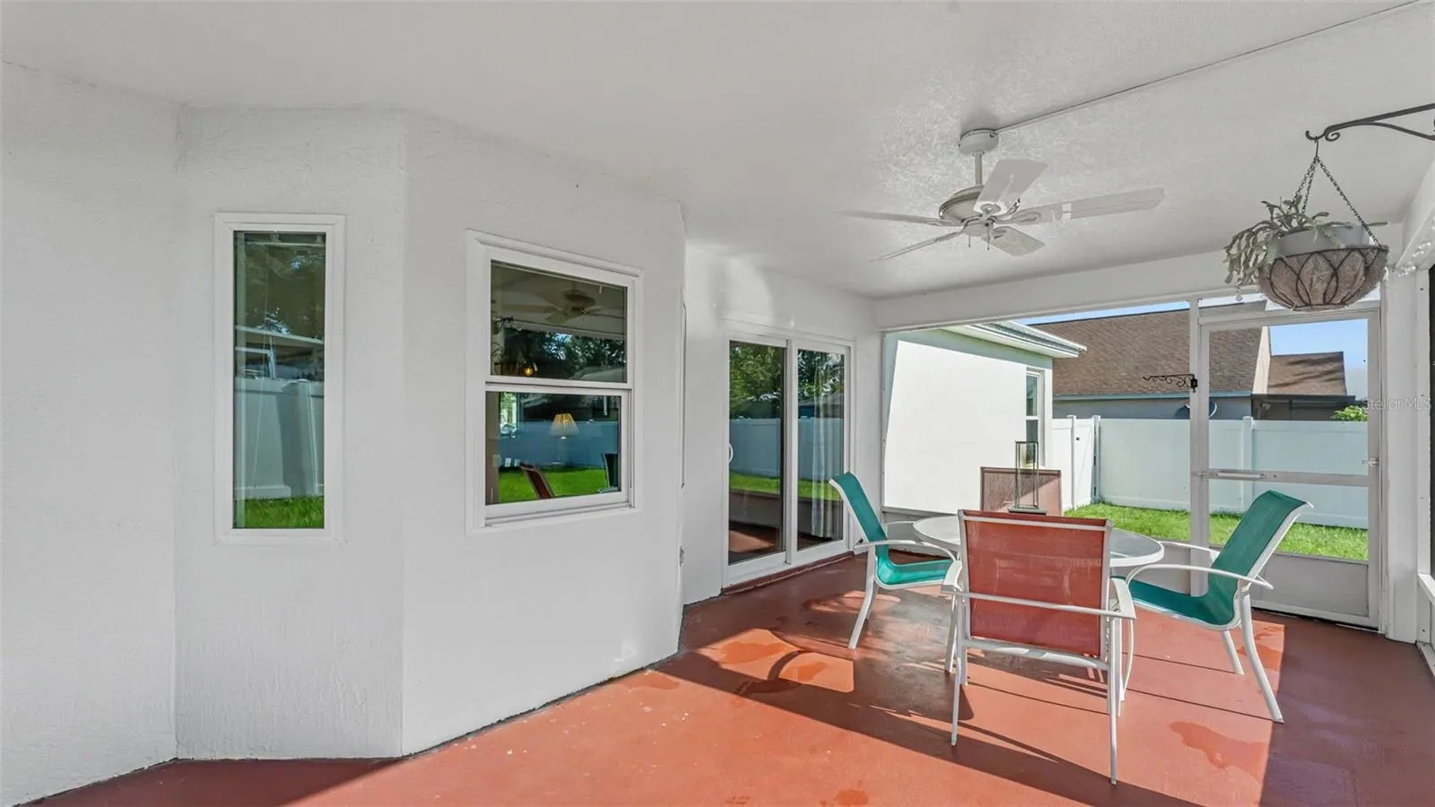 5576 Moon Valley Dr, Lakeland, Florida 33812 — photo 29
