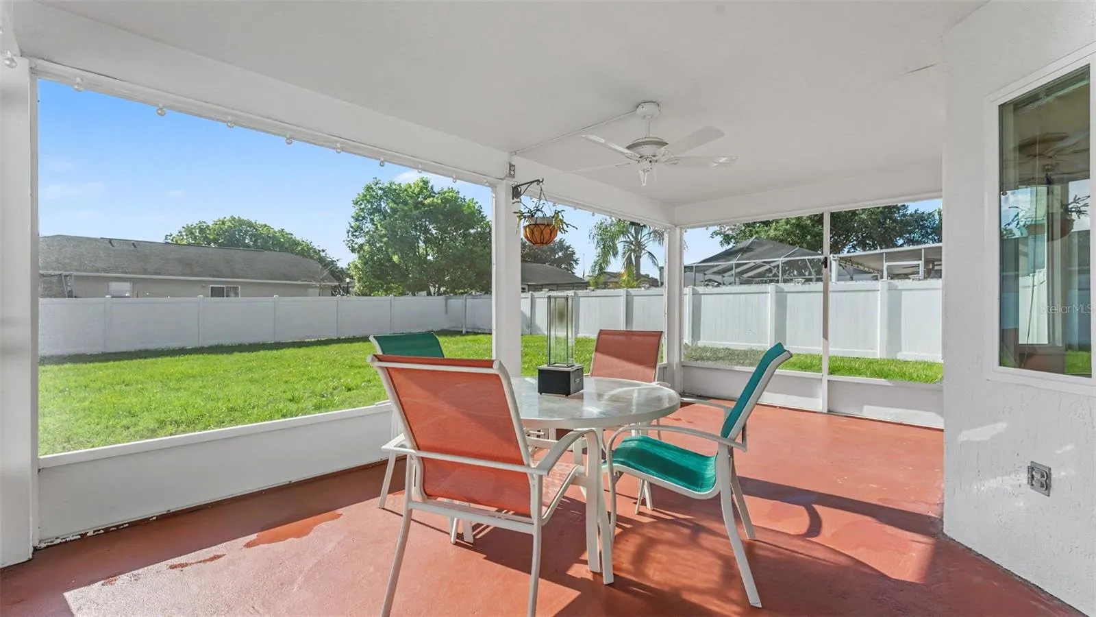 5576 Moon Valley Dr, Lakeland, Florida 33812 — photo 28