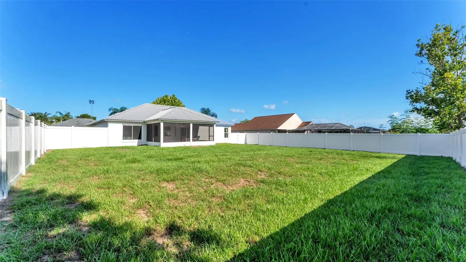 5576 Moon Valley Dr, Lakeland, Florida 33812 — photo 31