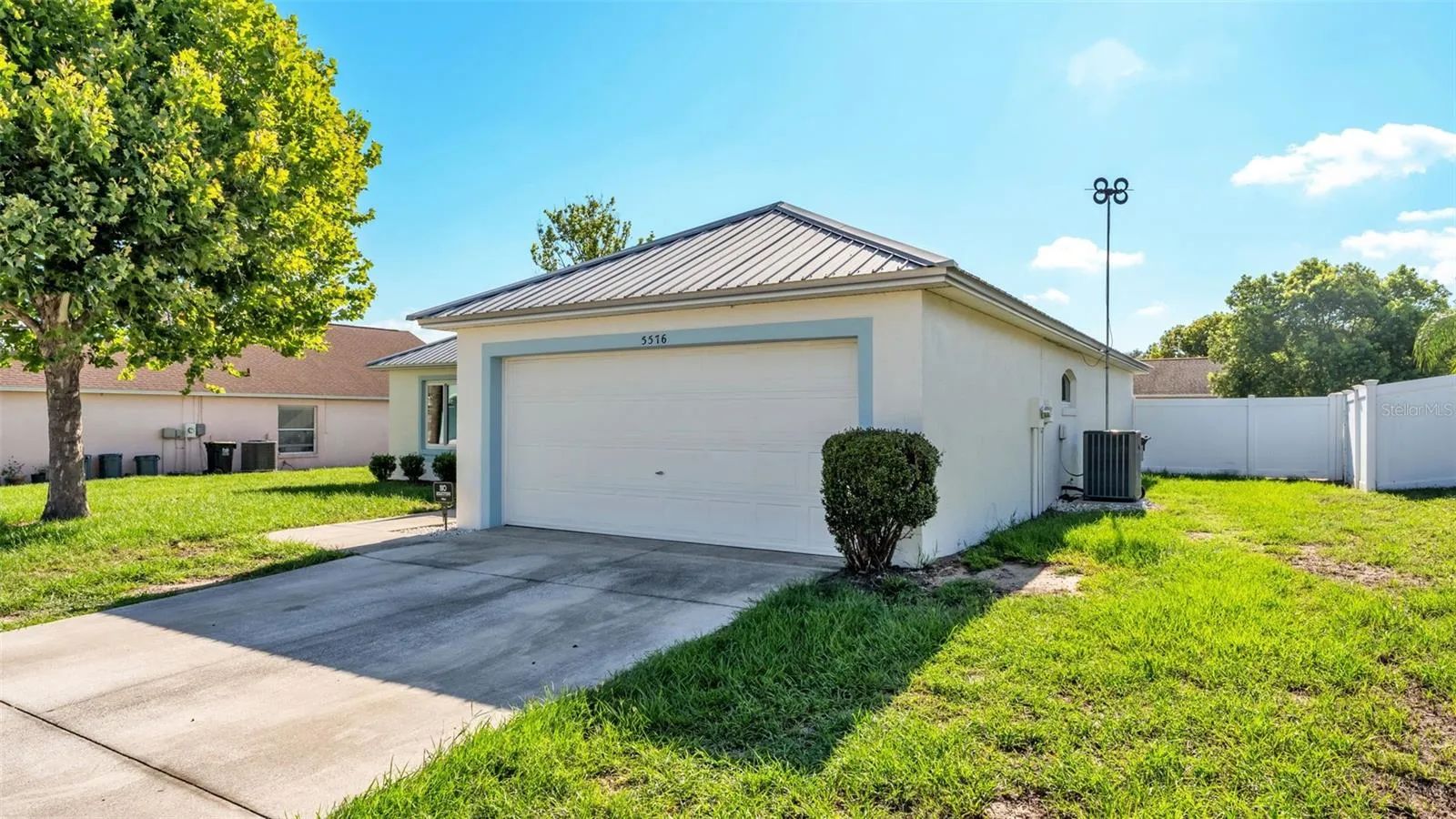 5576 Moon Valley Dr, Lakeland, Florida 33812 — photo 3