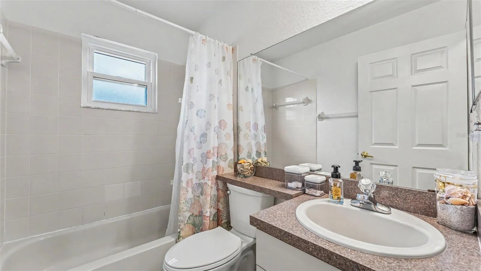 5576 Moon Valley Dr, Lakeland, Florida 33812 — photo 24