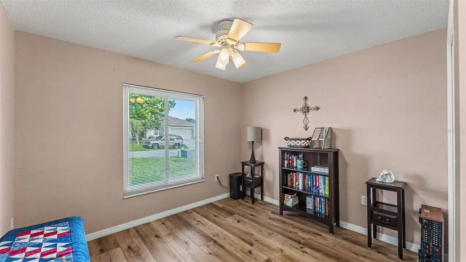 5576 Moon Valley Dr, Lakeland, Florida 33812 — photo 26