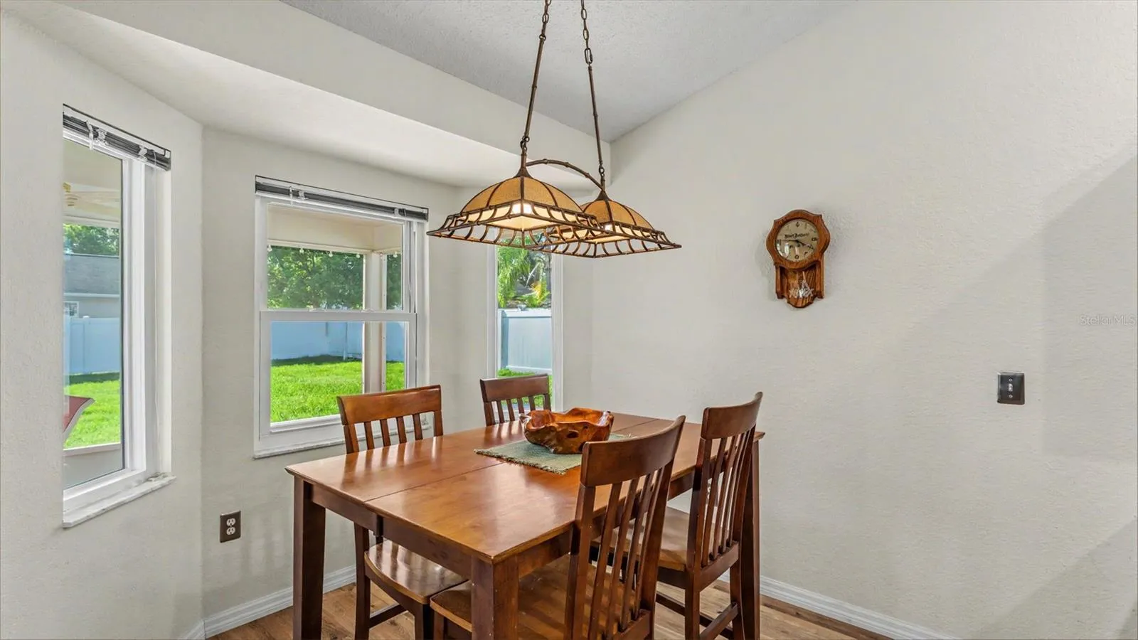 5576 Moon Valley Dr, Lakeland, Florida 33812 — photo 8