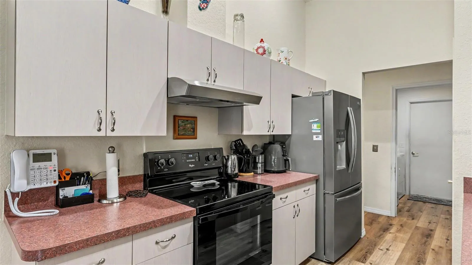 5576 Moon Valley Dr, Lakeland, Florida 33812 — photo 15