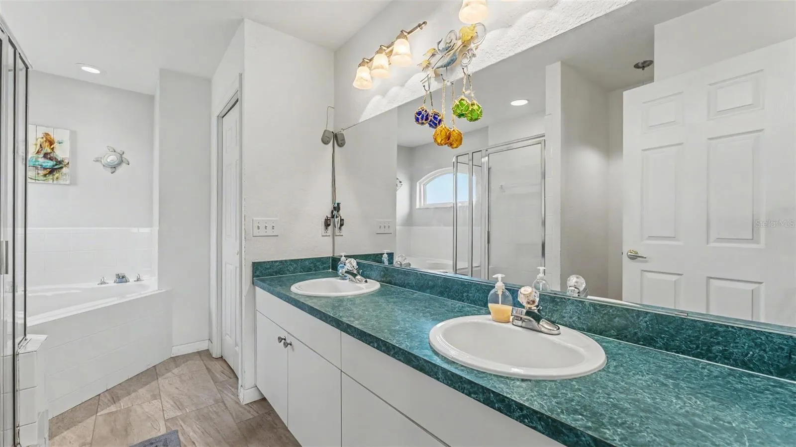 5576 Moon Valley Dr, Lakeland, Florida 33812 — photo 18